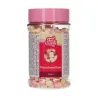 Micro Marshmallows 50 g - Topping per marshmallow