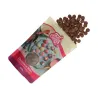 Milchschokolade Kuvertüre 35 %, 350 g - zum Temperieren