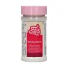 Natron Baking powder 100 g - Leavening agent