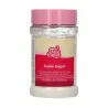 Snow sugar (non-melting decorating sugar), 150 g