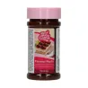 Aromapaste Tiramisu – intensiver Tiramisugeschmack für Cremes, Buttercreme, Glacé und Füllungen | miniSchoggi
