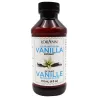 LorAnn Natural Extract 118 ml - Clear Extract