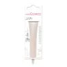 Chocolate flavour pen White – 25 g Writing chocolate for decorating and writing on baked goods | miniSchoggi