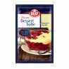 Dessert Vanillesauce Pulver, 40 g