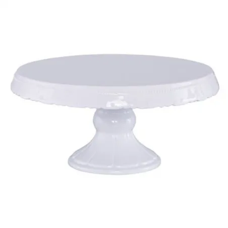 Tortenplatte Vintage Ø 30 cm für all Ihre Dessertkreationen