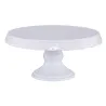 Vintage cake plate Ø 30 cm for all your dessert creations