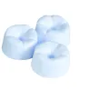 Small flower shaper, 4-part for beautifully shaped sugar flowers