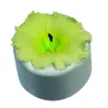Small flower shaper, 4-part for beautifully shaped sugar flowers