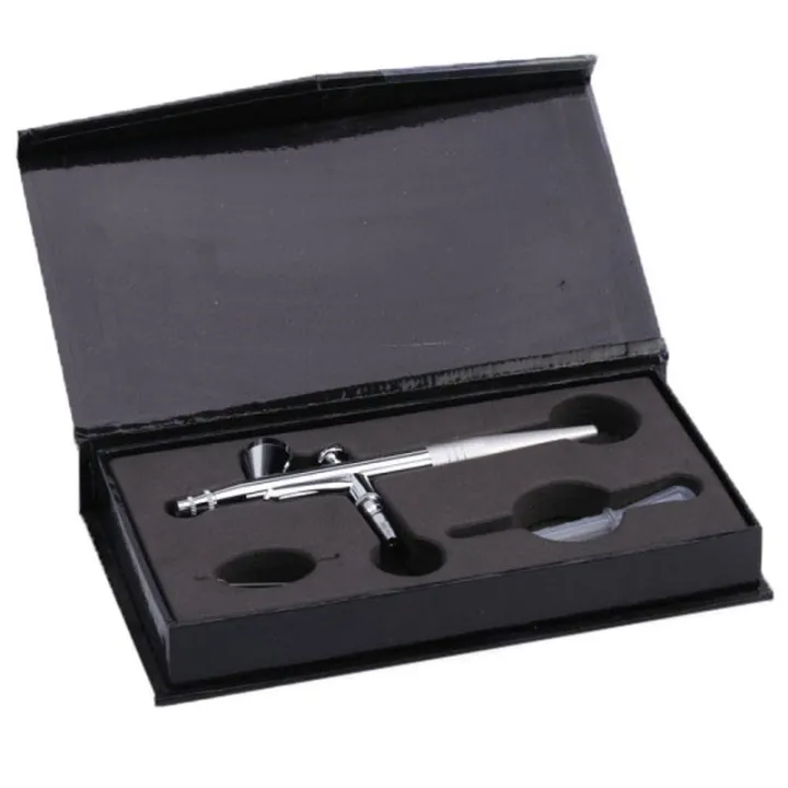 Airbrush gun