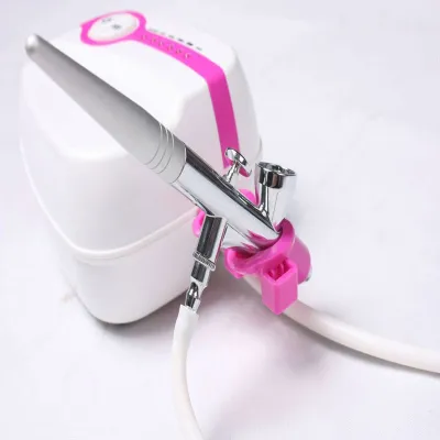 Airbrush Pistole