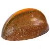 Stampo per praline semisfera moderno 20 praline