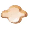 Easter dove mold / Colomba 300 g, 5 pieces