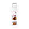 Velvet Spray hellbraun, 150 ml