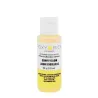Sun yellow cocoa butter for pralines and chocolate figures
