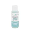 Tiffany blue cocoa butter for chocolates and chocolate figures