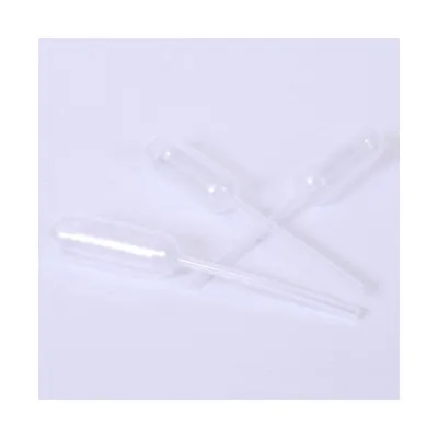 Cilindro per pipette, 10 pezzi