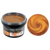 Fondant liquide Mocca, 300 g