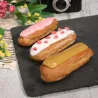 Fondant liquido al mocca, 300 g