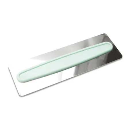Ganache smoother, 23 x 7.5 cm