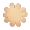 Cookie cutter gerbera