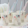 Tazza Little One, 8 pezzi