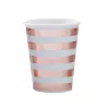 Tazza Hello World, 8 pezzi