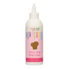 Choco Drip Oro Scuro 180 g