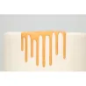 Choco Drip Oro Scuro 180 g