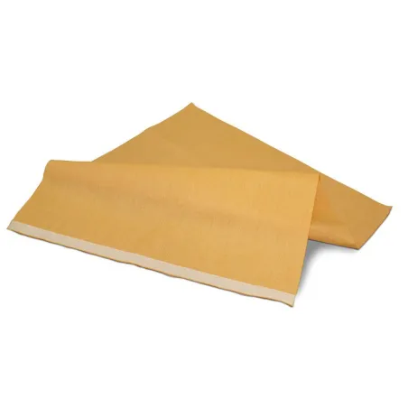 Telo da lisciva 78 x 58 cm per deliziosi prodotti da forno alla lisciva
