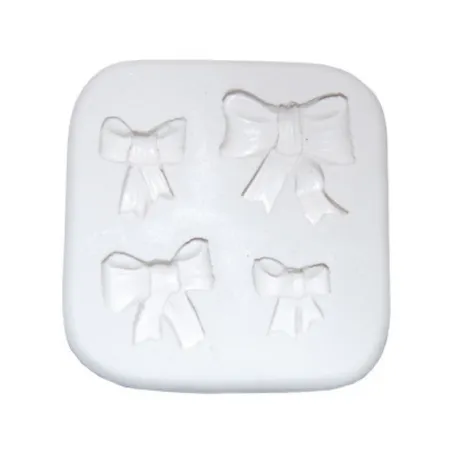 Rettifica del goffratore in silicone
