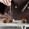 Corso di praline per avanzati – 25.09.2026