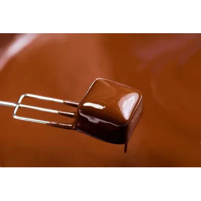 Cours de pralinés pour avancés – 25.09.2026