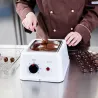 Praline course for advanced students – 25.09.2026