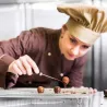 Praline course for advanced students – 25.09.2026