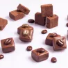 Pralinenkurs für Fortgeschrittene – 25.09.2026