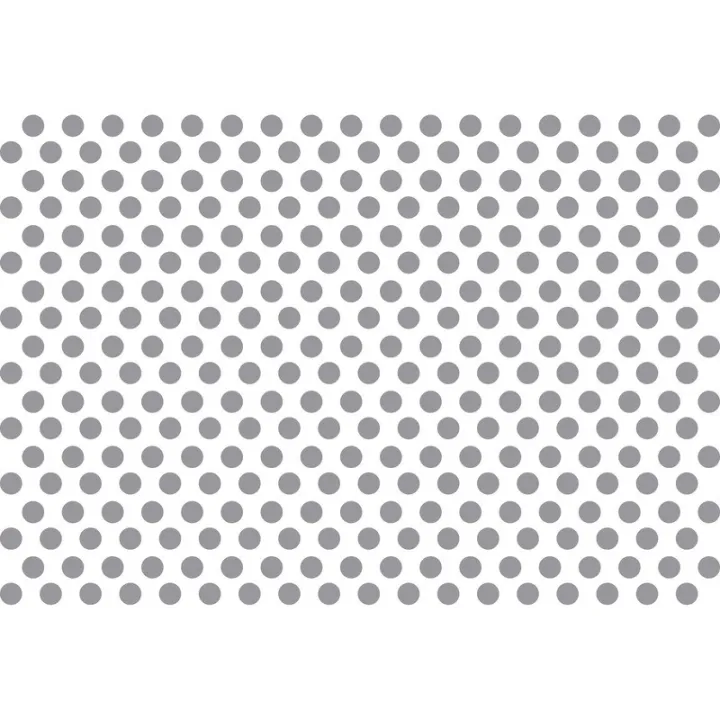 Tappetino Rouladen Dots 60 x 40 cm