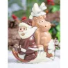 Samichlaus Kurs – 11.11.2026