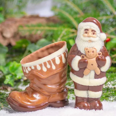 Corso Samichlaus – 29.11.2026