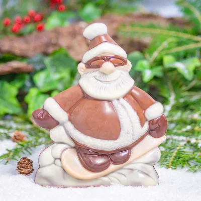 Cours de Saint-Nicolas – 22.11.2026