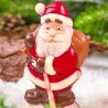 Santa Claus course – 15.11.2026