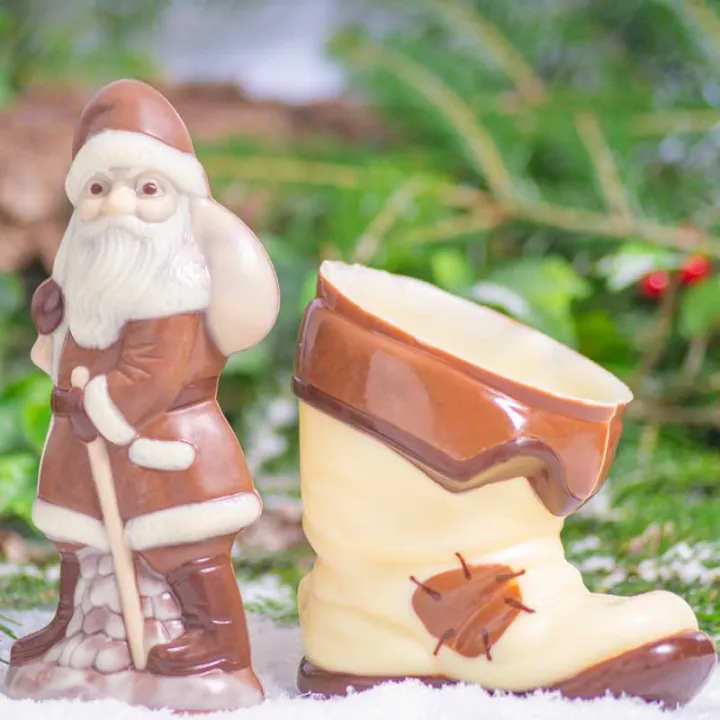 Cours de Saint-Nicolas – 06.12.2026