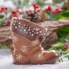 Santa Claus course – 22.11.2026
