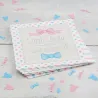 Serviettes Little You, 20 pièces