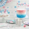 Tovaglioli Little You, 20 pezzi