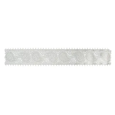 Silikonbordürenmatte Retro für elegante Dekorationen