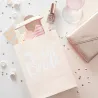 Team Bride bag, 5 pieces