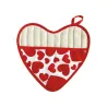 Amore per gli strofinacci