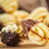 Corso di pasticceria: biscotti di Natale – 05.12.2026