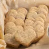 Weihnachtsguetzli Backkurs – 05.12.2026