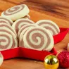 Weihnachtsguetzli Backkurs – 05.12.2026